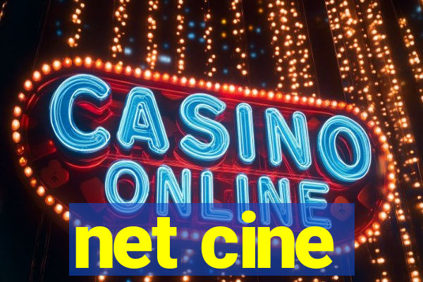 net cine